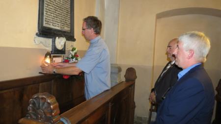 KNOBLEHARJEVO 2018 - KNOBLEHARJEVA AKADEMIJA 5